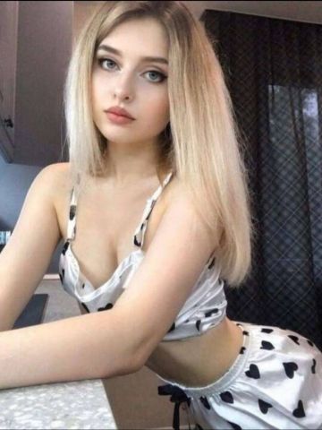 Анкета проститутки Яна, Кудымкар, 24 года, №129053